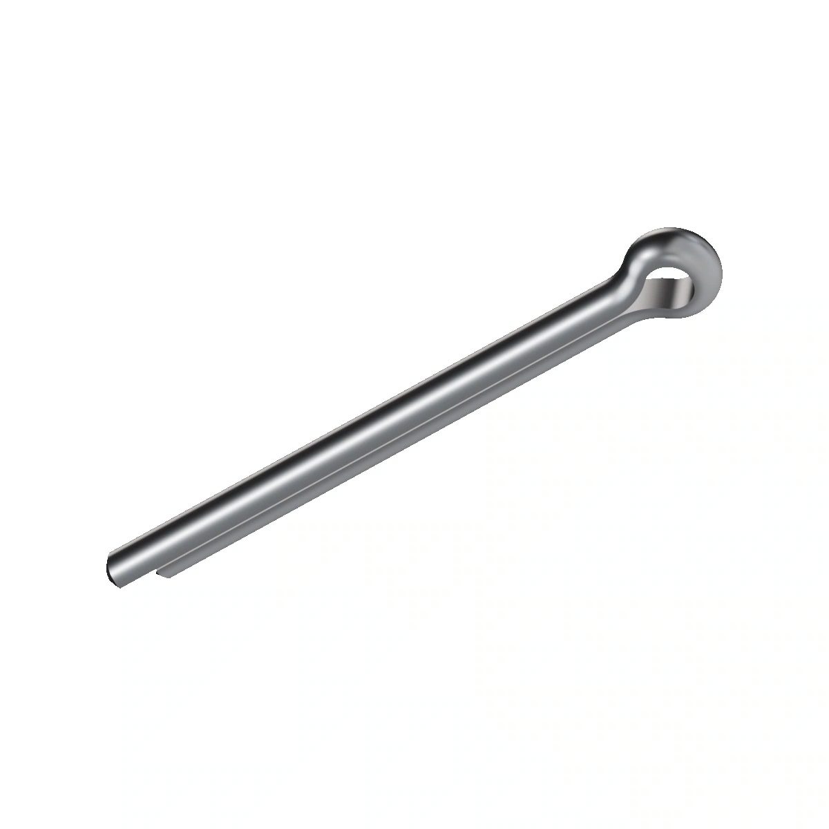 Split Pin ISO 1234