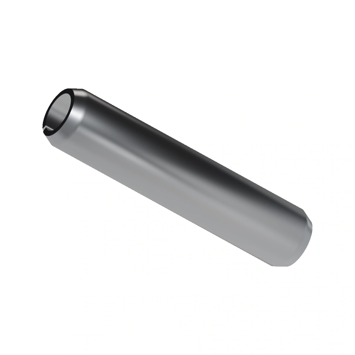 Spring Pin, Slotted Heavy Duty ISO 8752