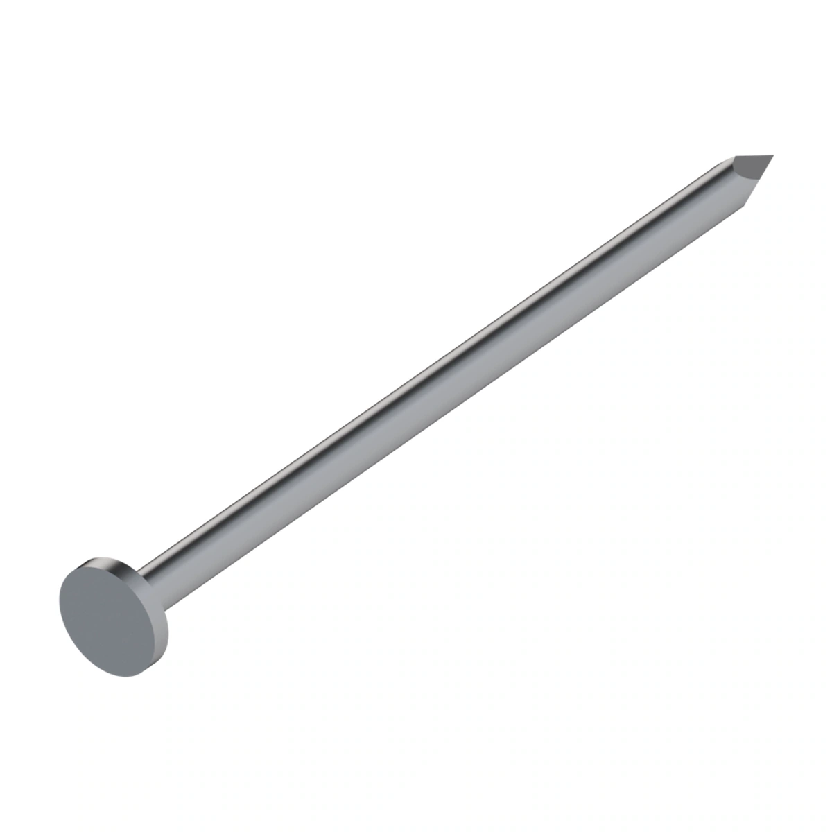 Common Wire Nail