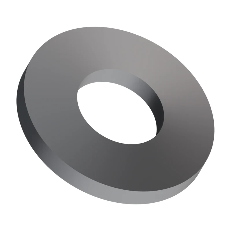Conical Spring Washer