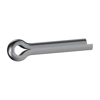 Cotter Pin ISO 1234 10 × 45, overview