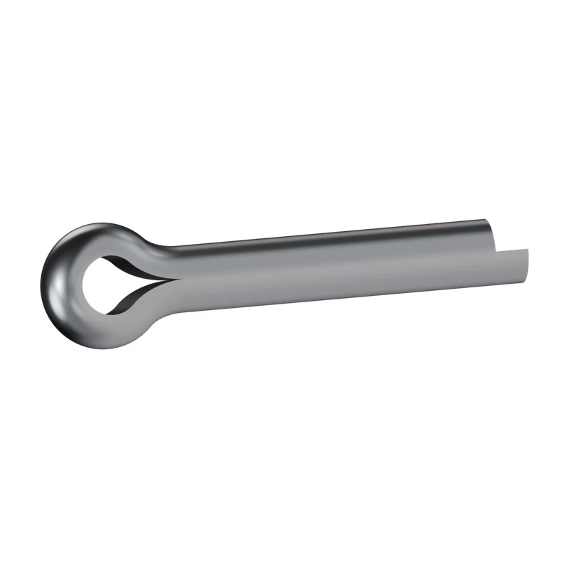 Cotter Pin