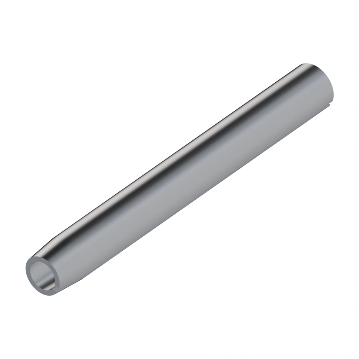 Express Nail Anchor