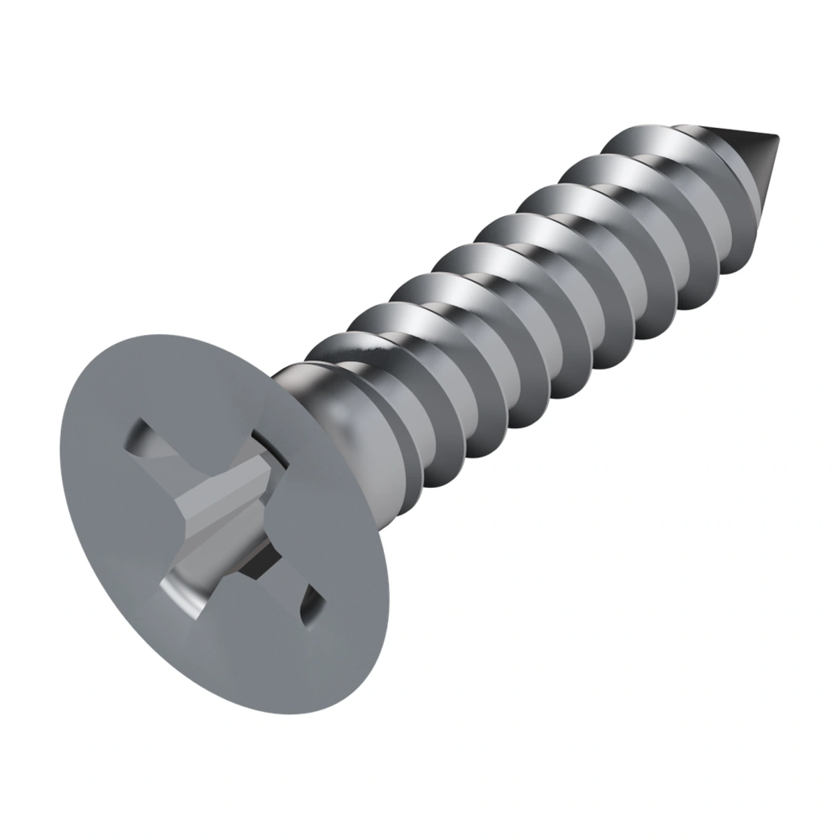 Fine Thread Drywall Screw