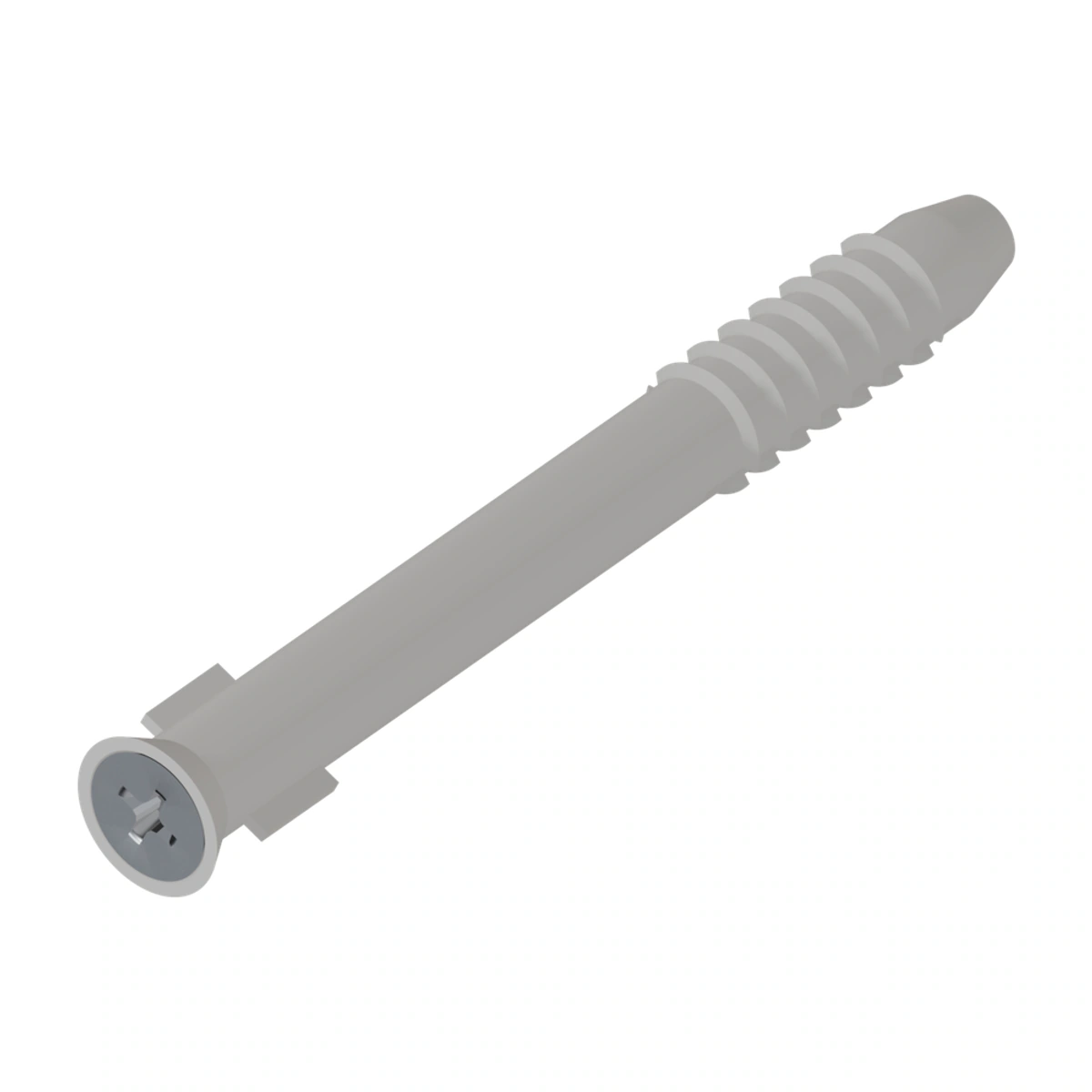 Nylon Frame Anchor