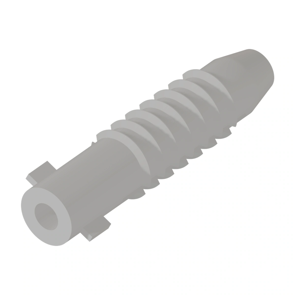Nylon Wall Plug