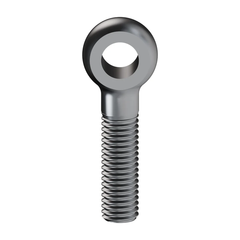 Swing Bolt