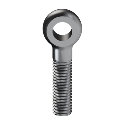 Swing Bolt DIN 444 M10 × 45, overview