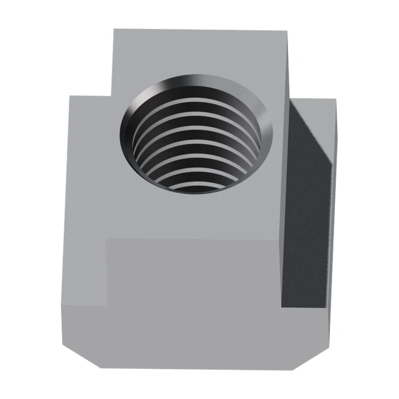 T-Slot Nut