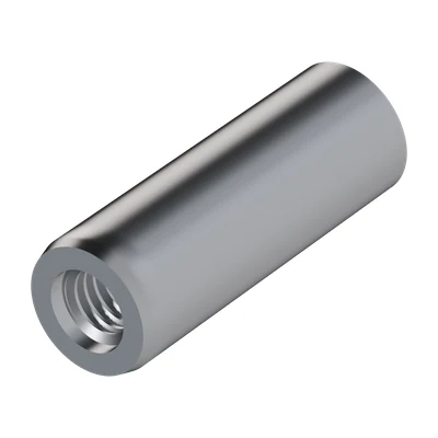 Taper Pin with Internal Thread ISO 8736 10 × 30, overview