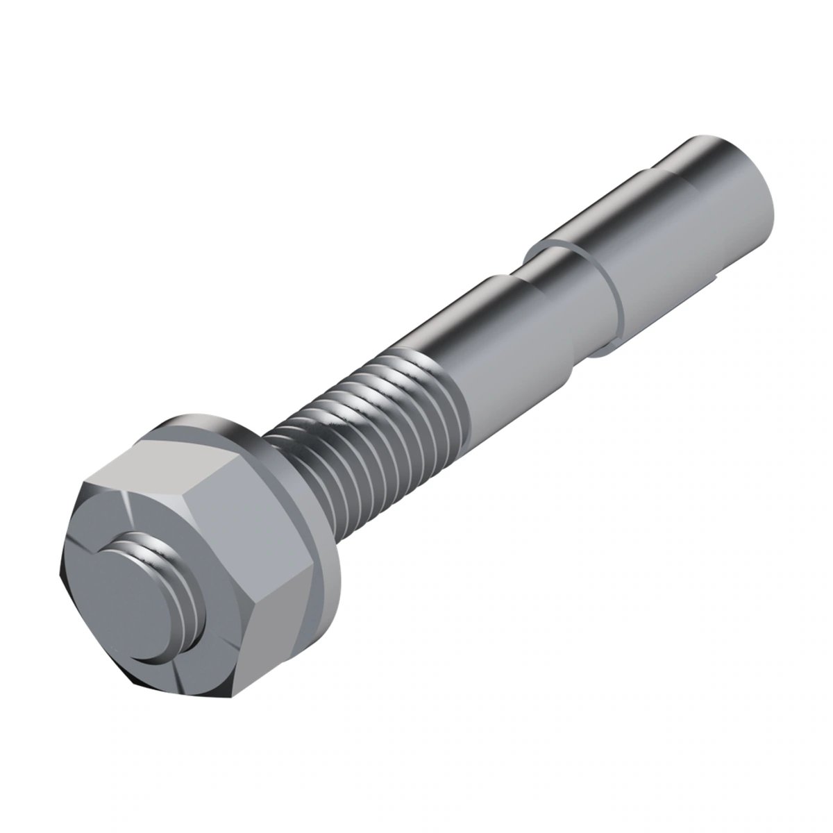 Wedge Anchor