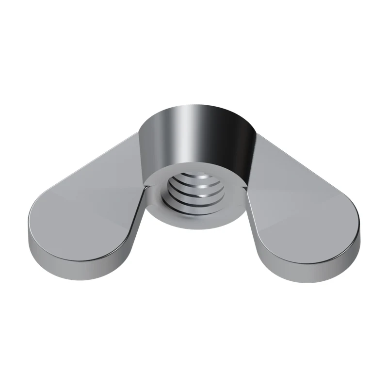 Wing Nut